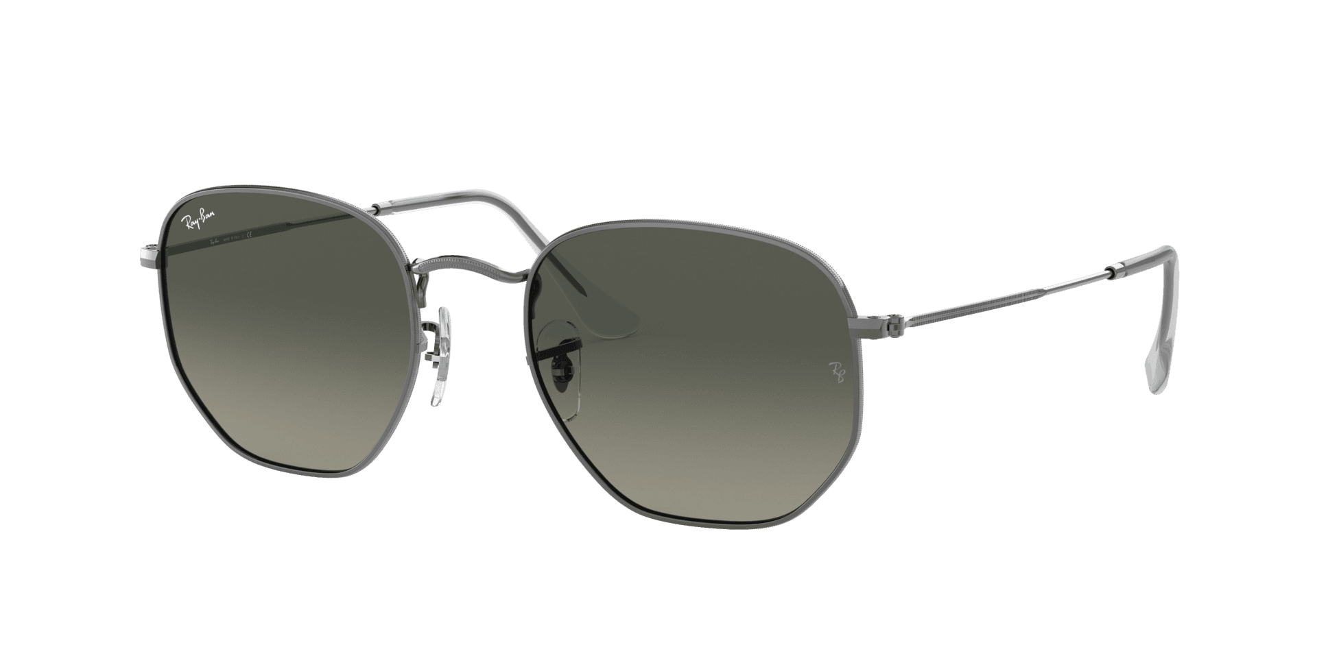 Ray-Ban