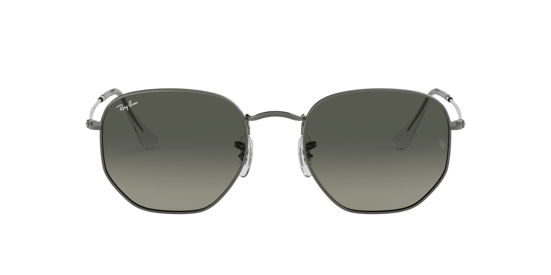 Ray-Ban view 2