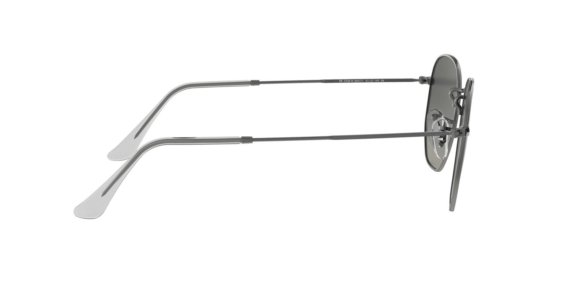 Ray-Ban view 3