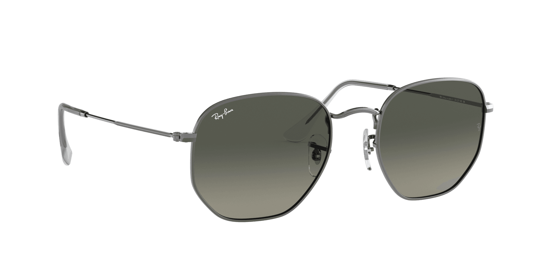 Ray-Ban view 4