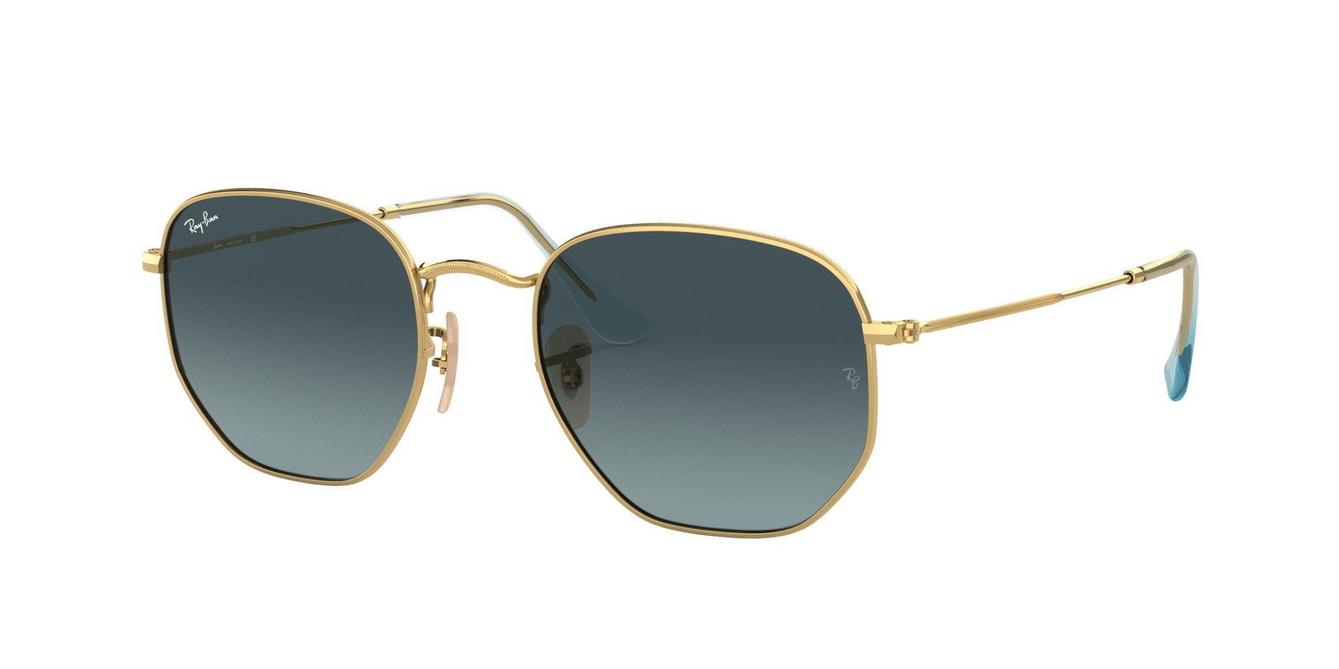 Ray-Ban