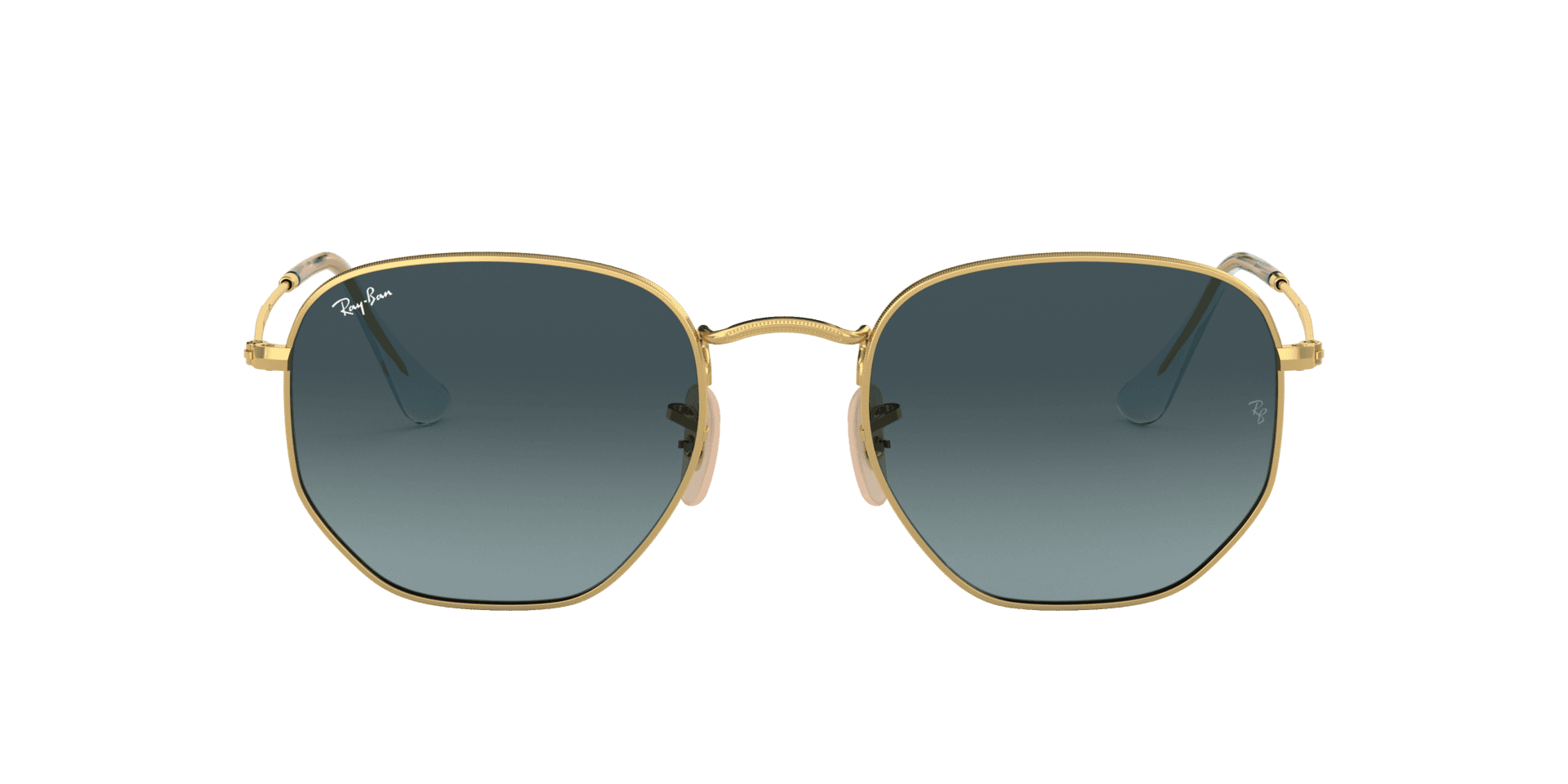 Ray-Ban view 2