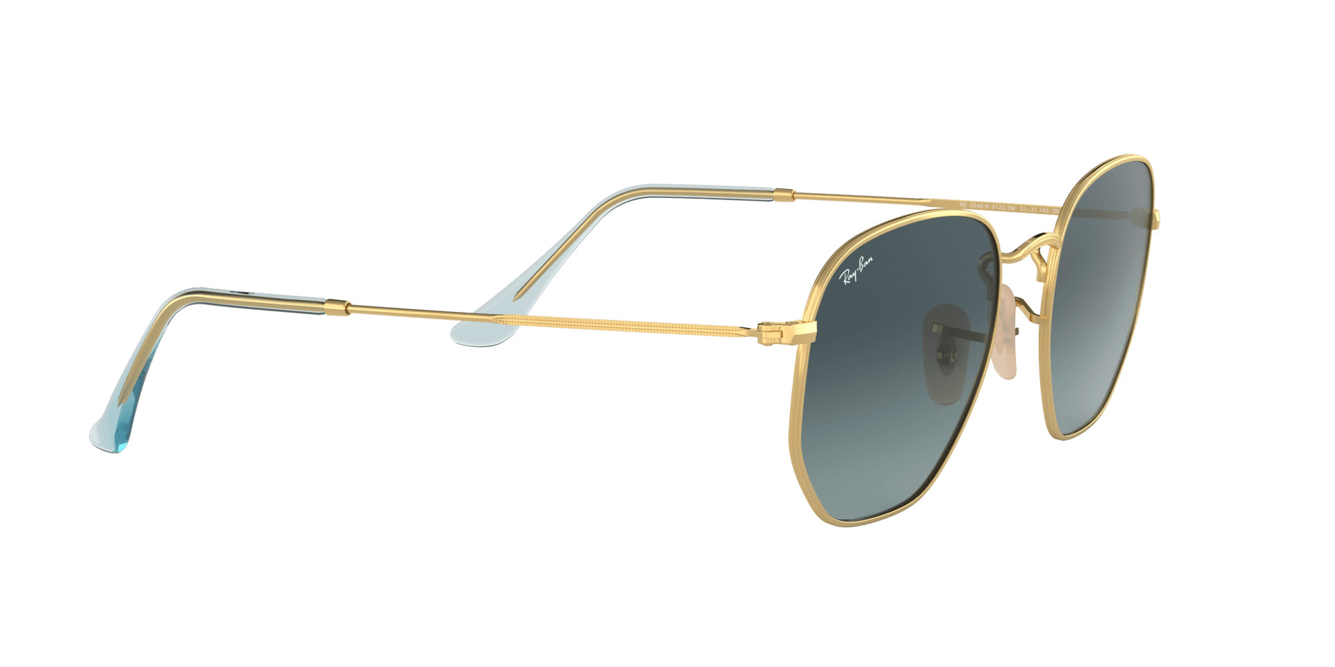 Ray-Ban view 4